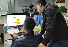 硅胶制品厂如何通过主动服务与教育咨询提升客户价值