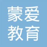 王东恩 教育咨询服务的领航者与赋能者