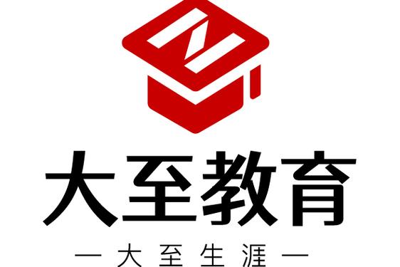 教育咨询服务公司经营范围全解析 以王海燕公司为例