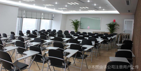 四川星状元教育咨询 助力学子成就未来的专业教育服务