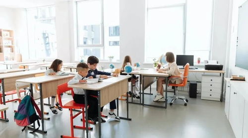 如何保障参与课后服务教师的权益？看看这些学校的创新实践